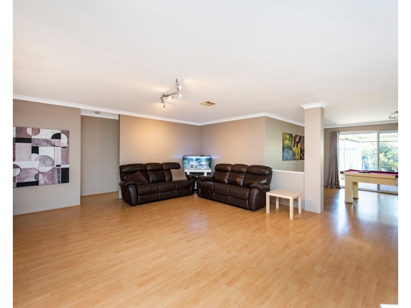 280 Adelaide Street, High Wycombe WA 6057