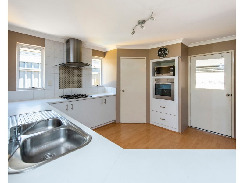 280 Adelaide Street, High Wycombe WA 6057