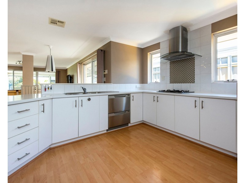 280 Adelaide Street, High Wycombe WA 6057