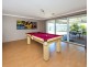 280 Adelaide Street, High Wycombe WA 6057