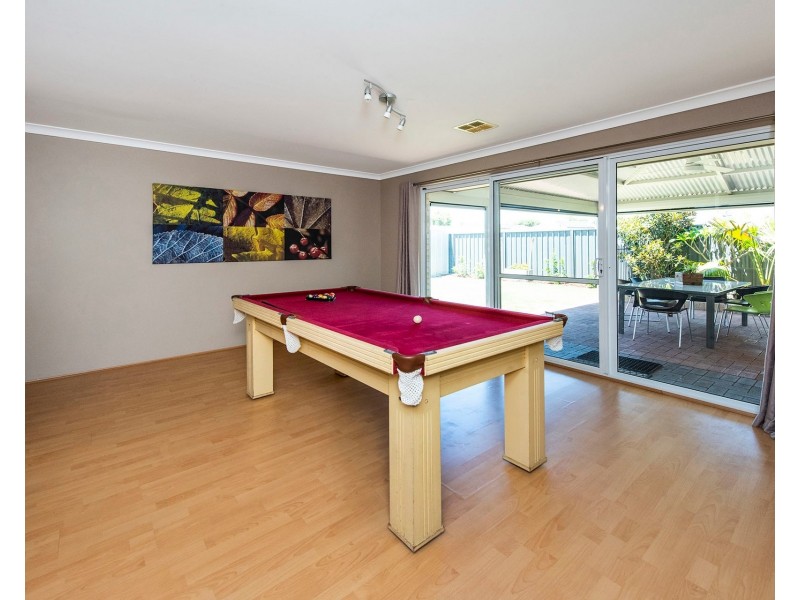 280 Adelaide Street, High Wycombe WA 6057