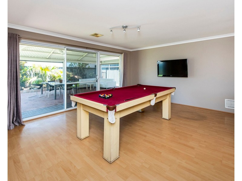 280 Adelaide Street, High Wycombe WA 6057