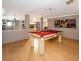 280 Adelaide Street, High Wycombe WA 6057