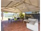 280 Adelaide Street, High Wycombe WA 6057