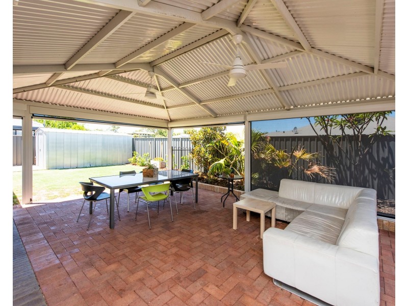 280 Adelaide Street, High Wycombe WA 6057