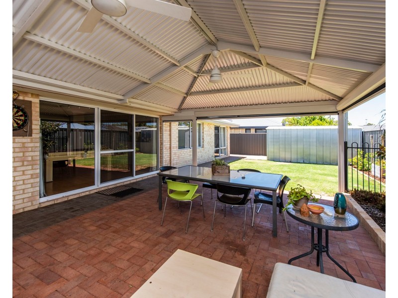 280 Adelaide Street, High Wycombe WA 6057