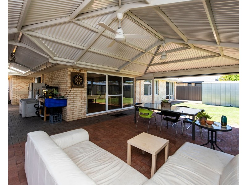 280 Adelaide Street, High Wycombe WA 6057