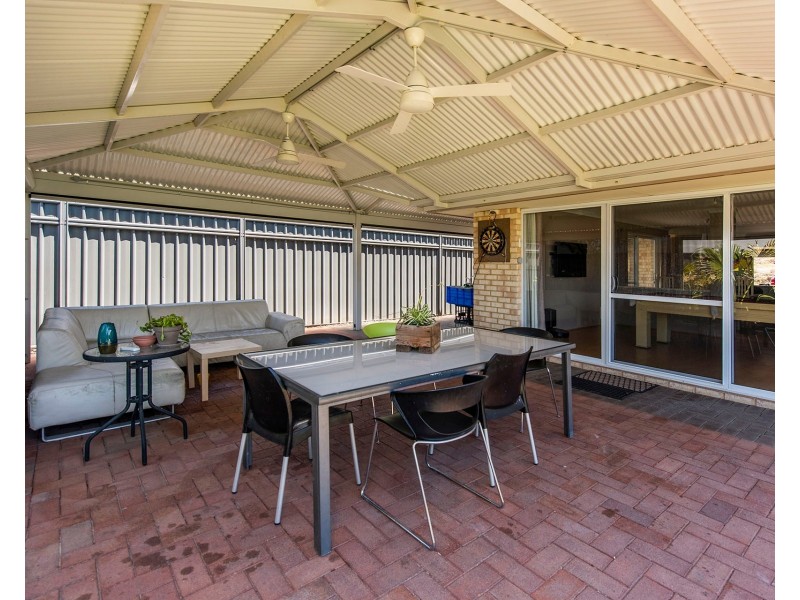 280 Adelaide Street, High Wycombe WA 6057
