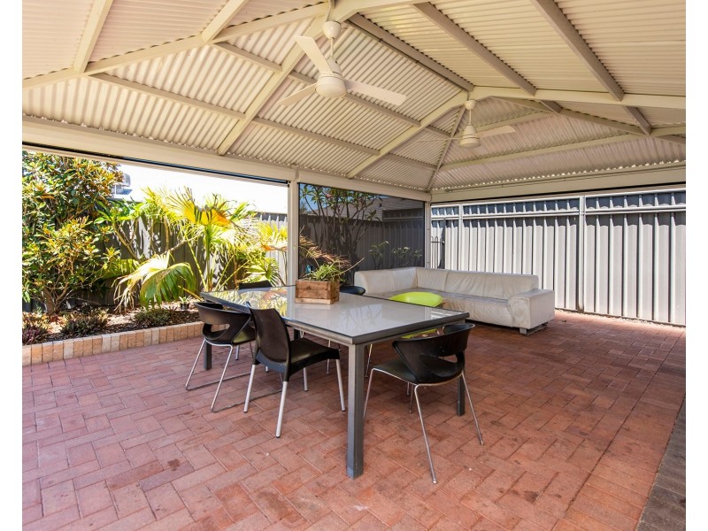 280 Adelaide Street, High Wycombe WA 6057