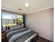 280 Adelaide Street, High Wycombe WA 6057