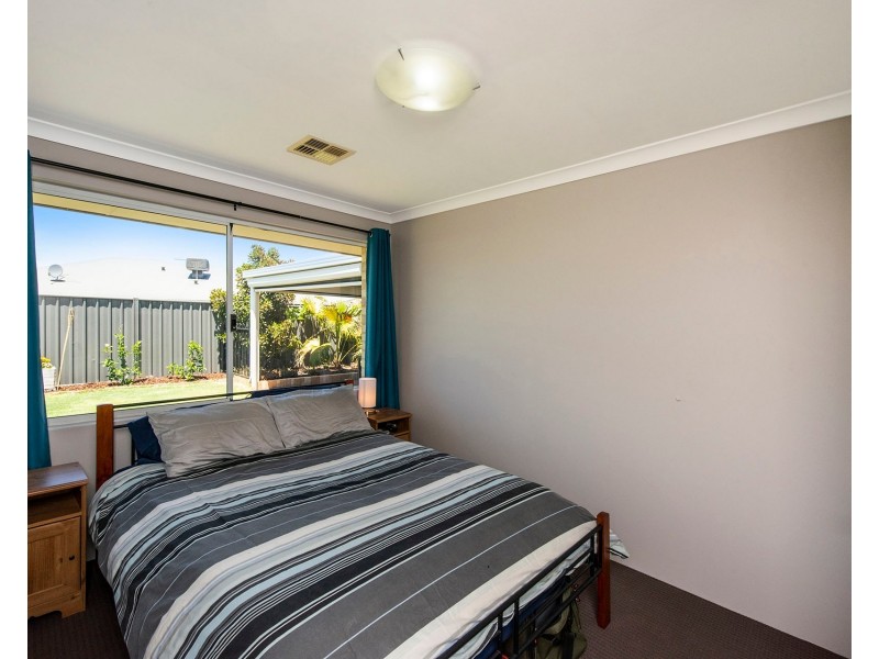 280 Adelaide Street, High Wycombe WA 6057