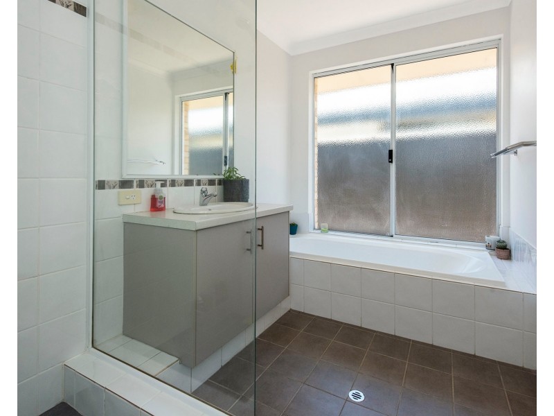 280 Adelaide Street, High Wycombe WA 6057