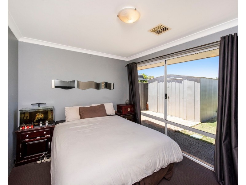 280 Adelaide Street, High Wycombe WA 6057