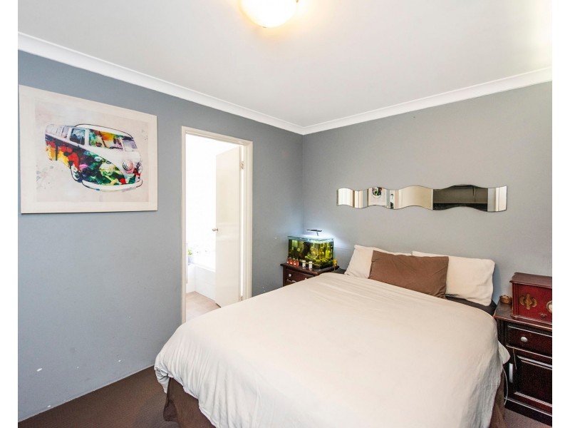 280 Adelaide Street, High Wycombe WA 6057