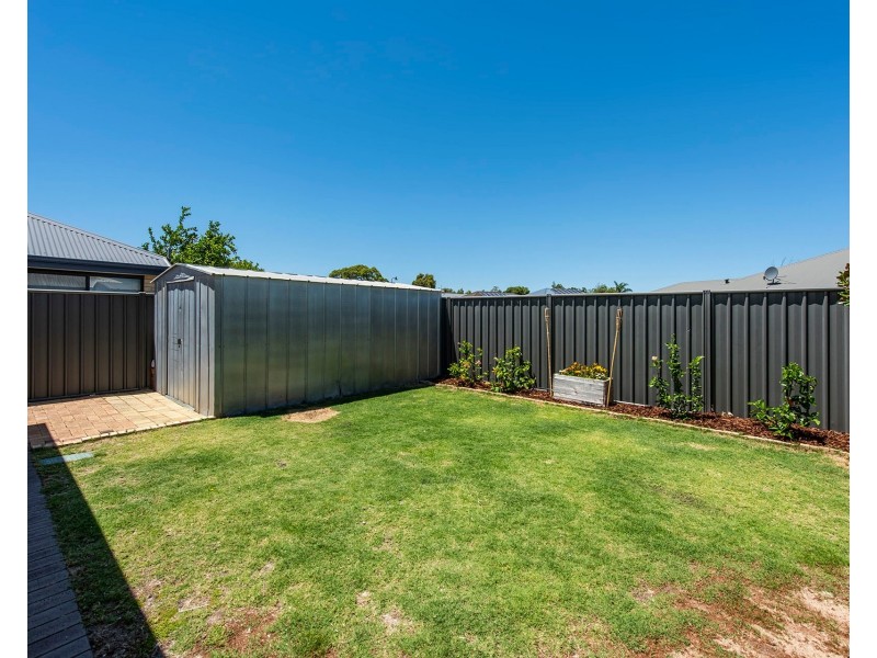 280 Adelaide Street, High Wycombe WA 6057