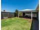 280 Adelaide Street, High Wycombe WA 6057
