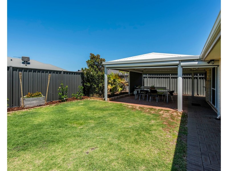280 Adelaide Street, High Wycombe WA 6057