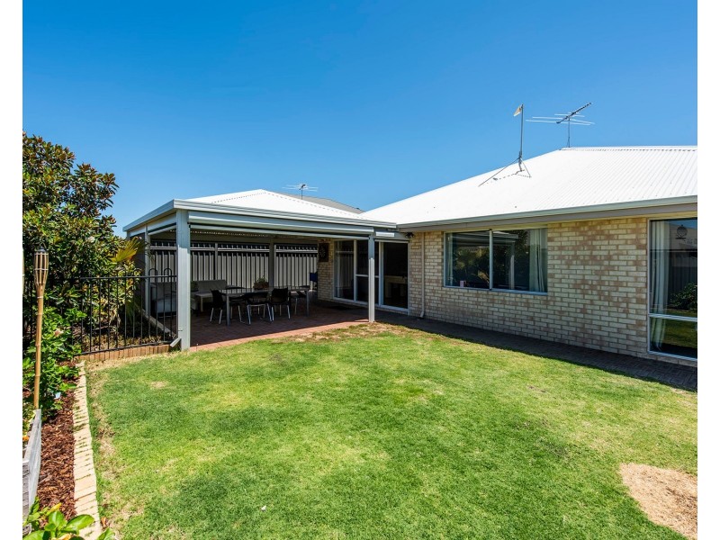 280 Adelaide Street, High Wycombe WA 6057