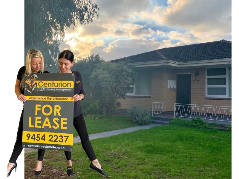 30 Margaret Street, Midland WA 6056