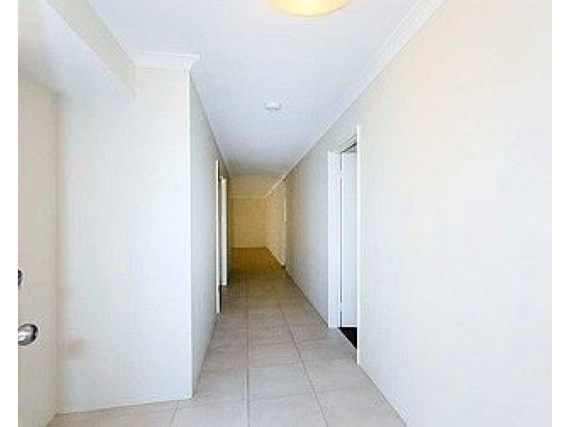 28 Baza Gardens, Maida Vale WA 6057