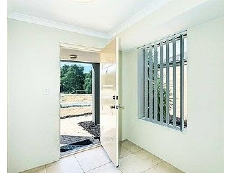 28 Baza Gardens, Maida Vale WA 6057