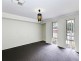 28 Baza Gardens, Maida Vale WA 6057