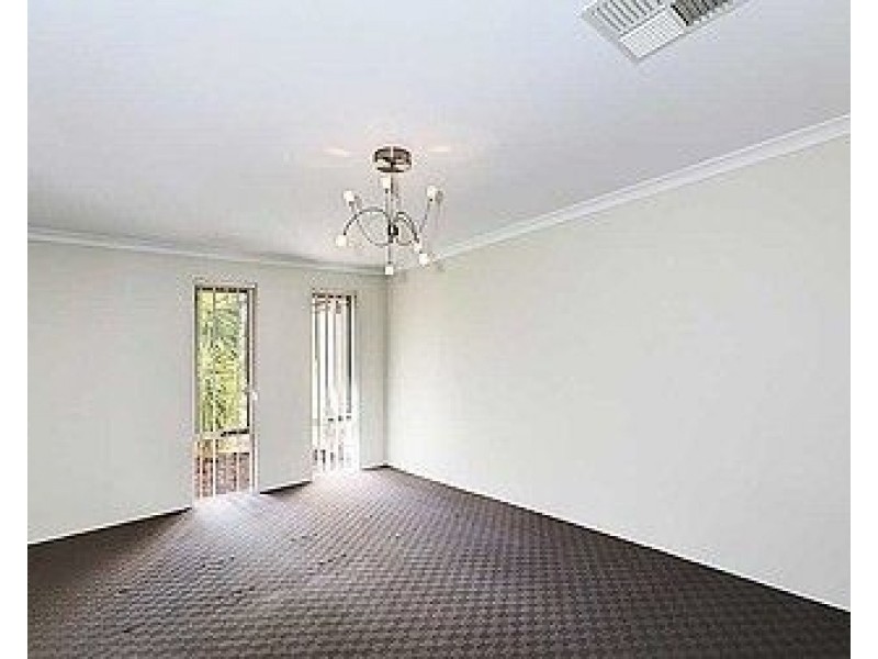 28 Baza Gardens, Maida Vale WA 6057