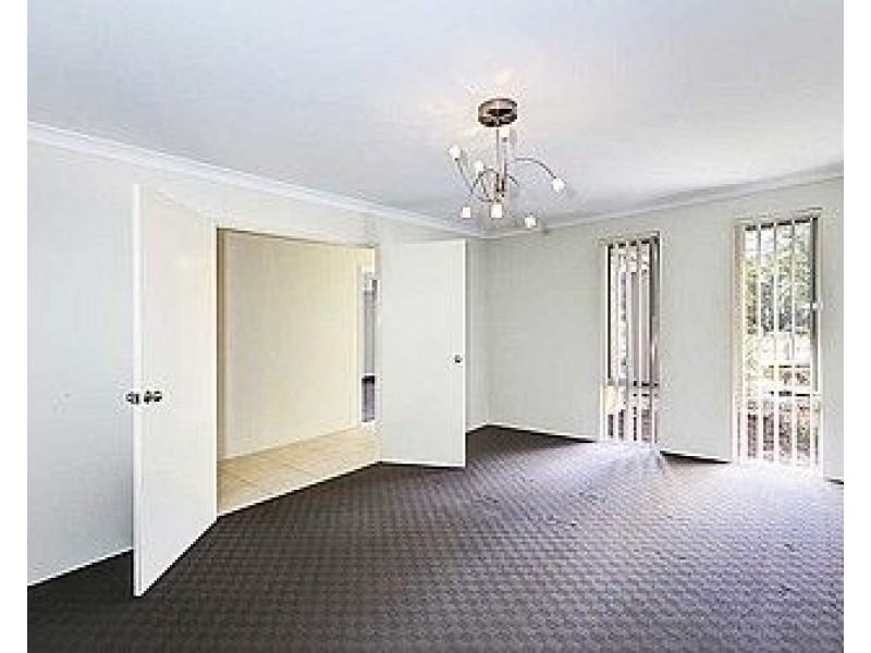 28 Baza Gardens, Maida Vale WA 6057