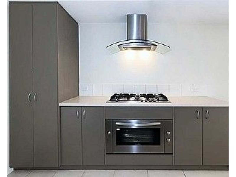 28 Baza Gardens, Maida Vale WA 6057