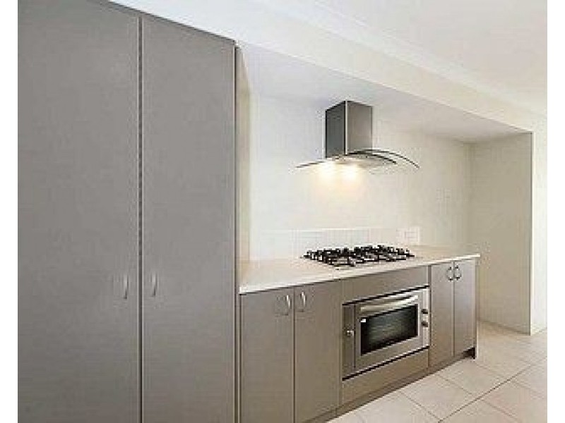 28 Baza Gardens, Maida Vale WA 6057