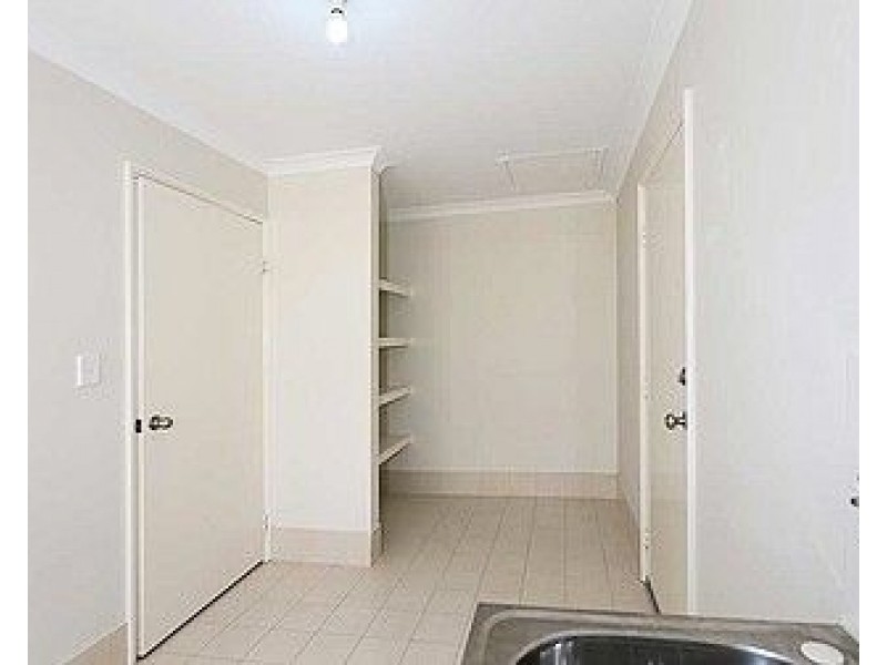 28 Baza Gardens, Maida Vale WA 6057