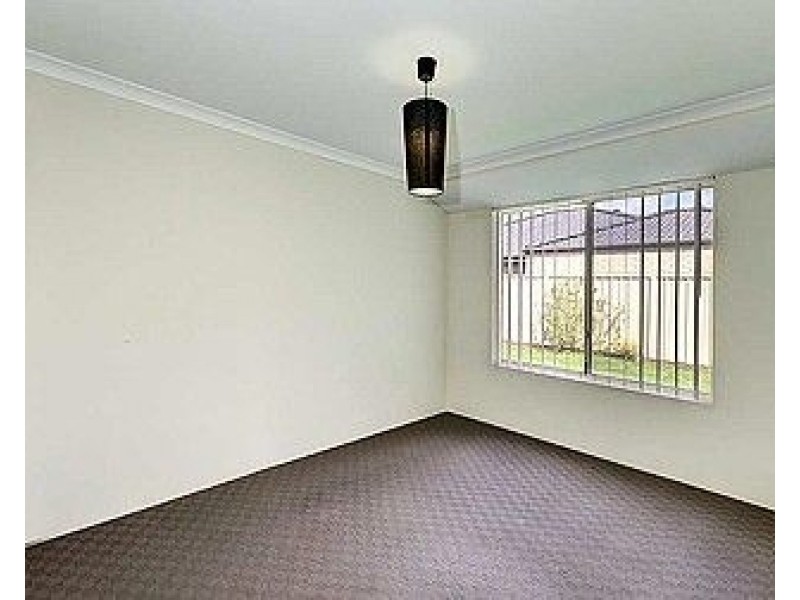 28 Baza Gardens, Maida Vale WA 6057