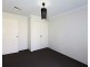 28 Baza Gardens, Maida Vale WA 6057