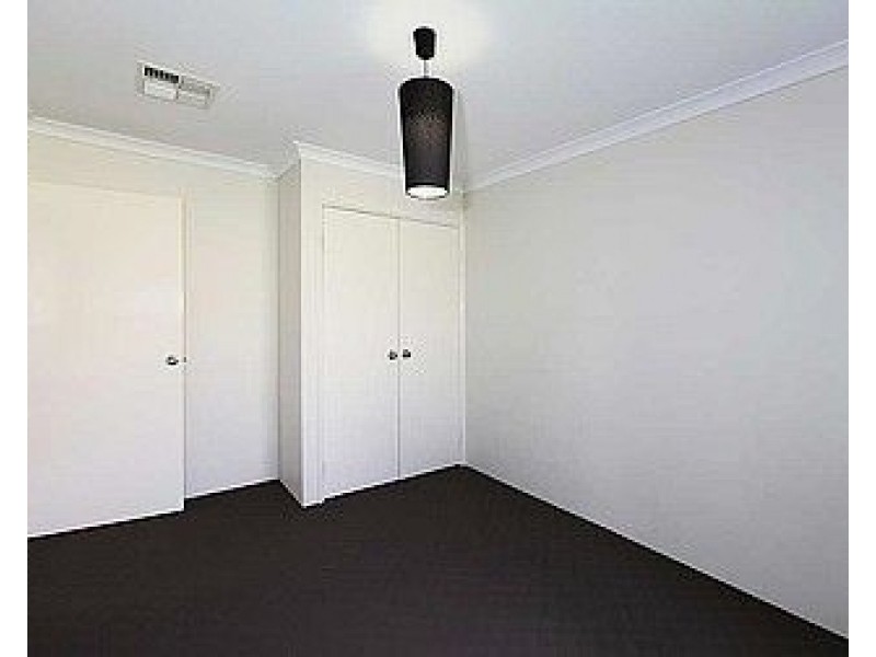 28 Baza Gardens, Maida Vale WA 6057