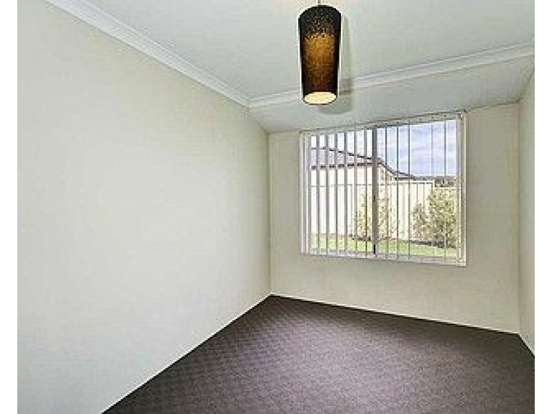 28 Baza Gardens, Maida Vale WA 6057