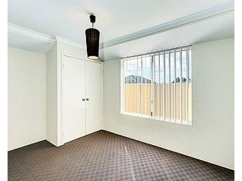 28 Baza Gardens, Maida Vale WA 6057