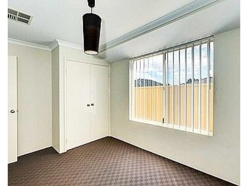 28 Baza Gardens, Maida Vale WA 6057