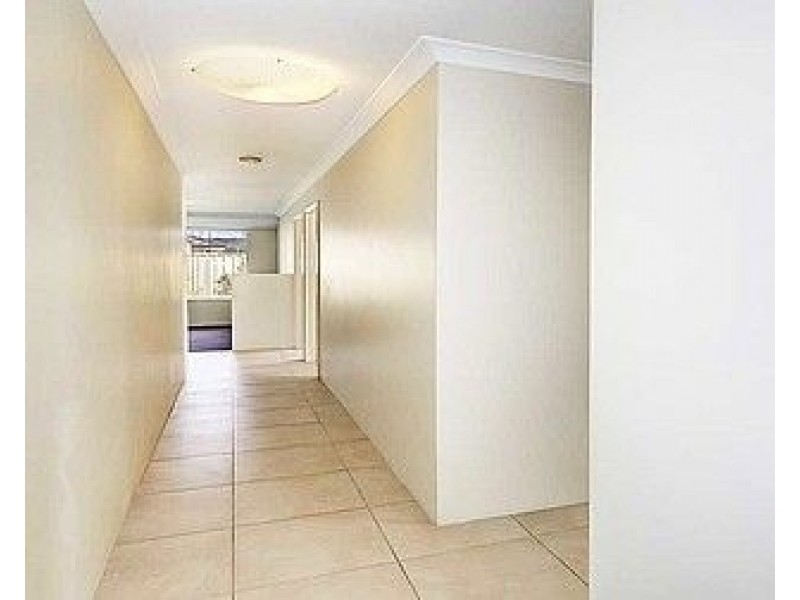 28 Baza Gardens, Maida Vale WA 6057