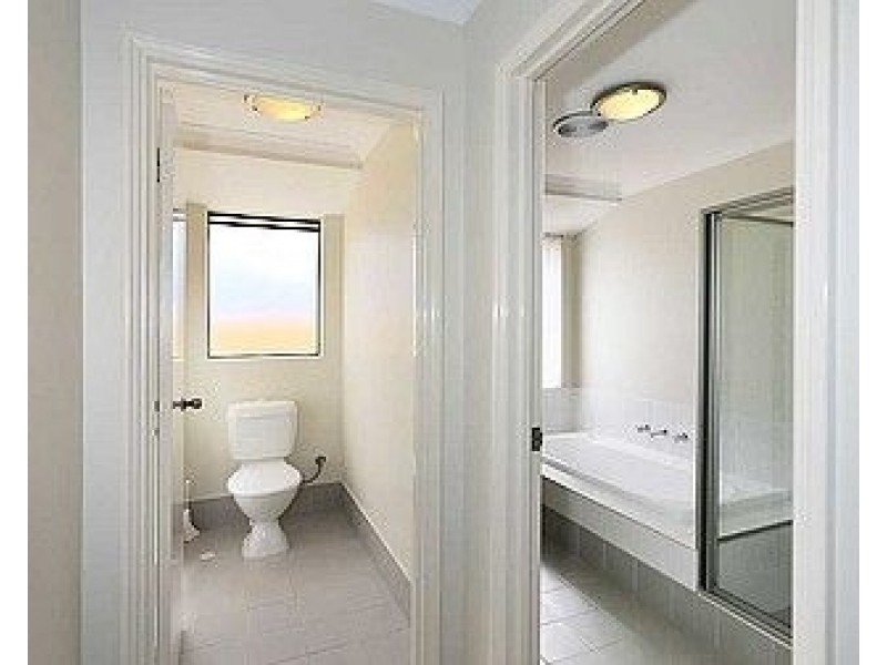 28 Baza Gardens, Maida Vale WA 6057