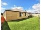 28 Baza Gardens, Maida Vale WA 6057