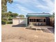 24 Dawson Avenue, Forrestfield WA 6058