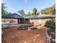 24 Dawson Avenue, Forrestfield WA 6058