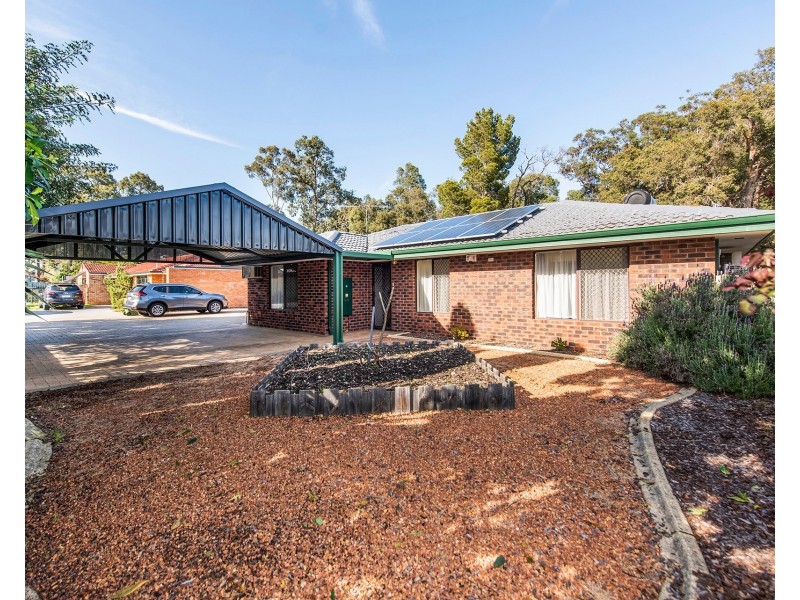 24 Dawson Avenue, Forrestfield WA 6058