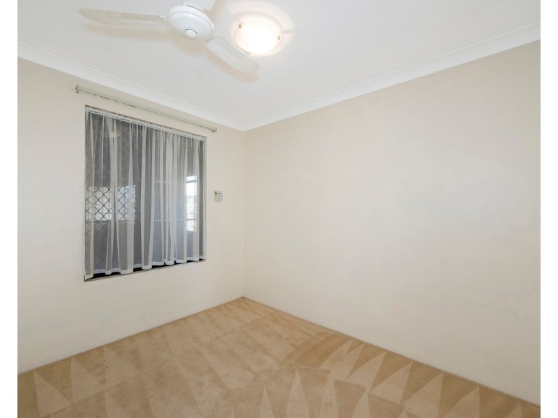 24 Dawson Avenue, Forrestfield WA 6058