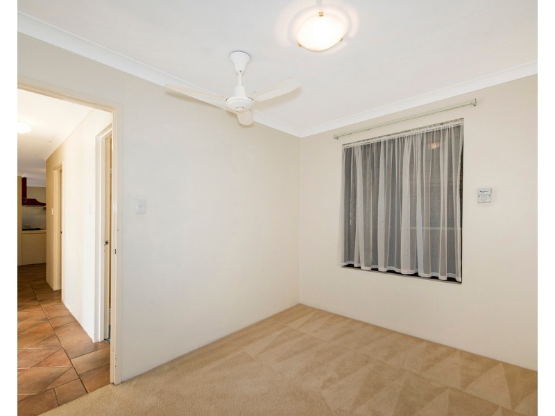 24 Dawson Avenue, Forrestfield WA 6058