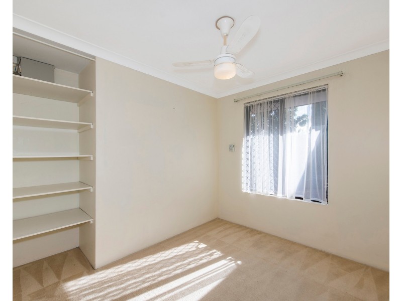 24 Dawson Avenue, Forrestfield WA 6058