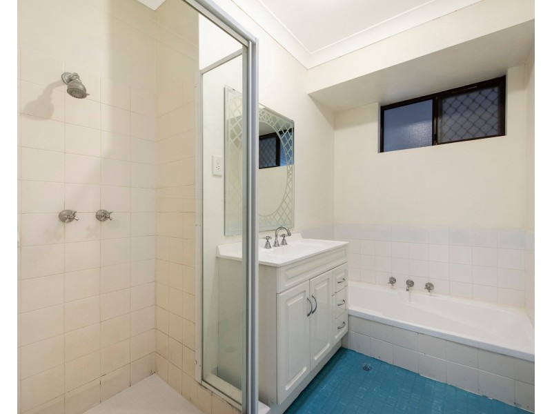 24 Dawson Avenue, Forrestfield WA 6058