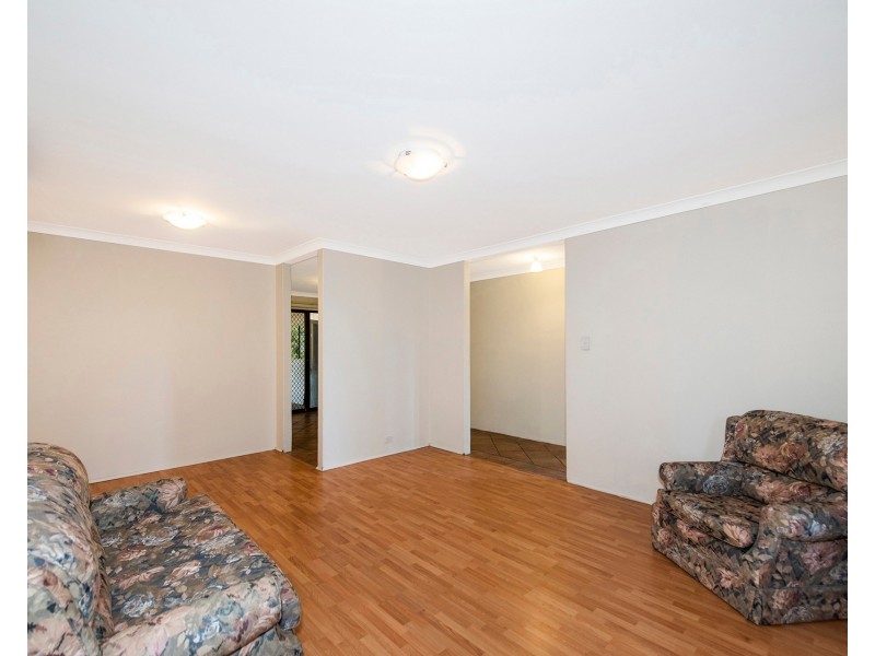 24 Dawson Avenue, Forrestfield WA 6058