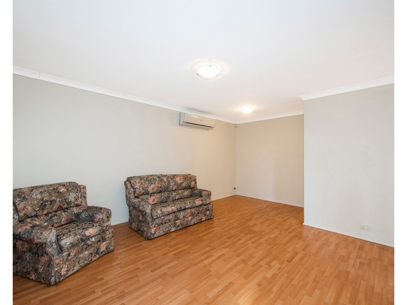 24 Dawson Avenue, Forrestfield WA 6058