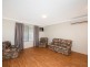 24 Dawson Avenue, Forrestfield WA 6058